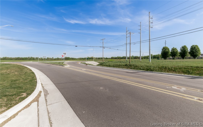 Listing Image 96
