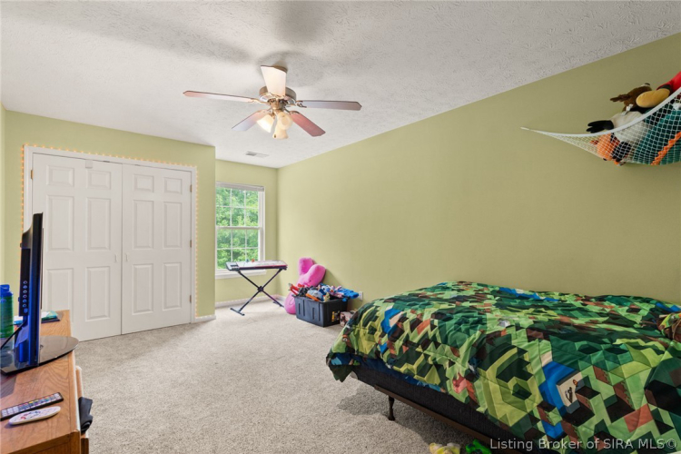 Listing Image 37