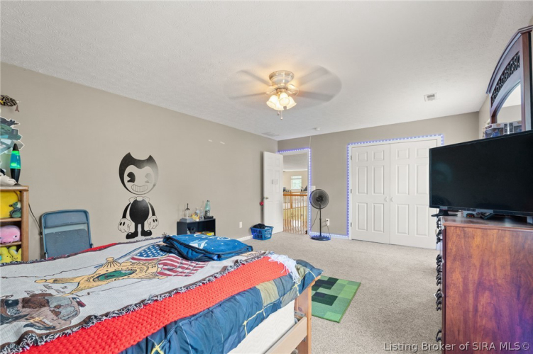 Listing Image 39