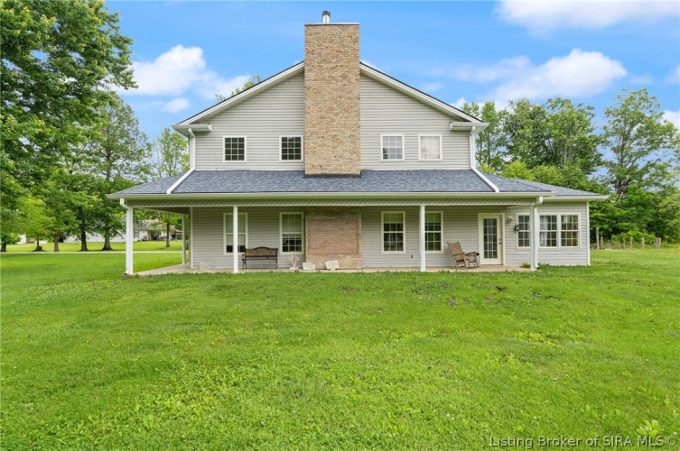 Listing Image 6