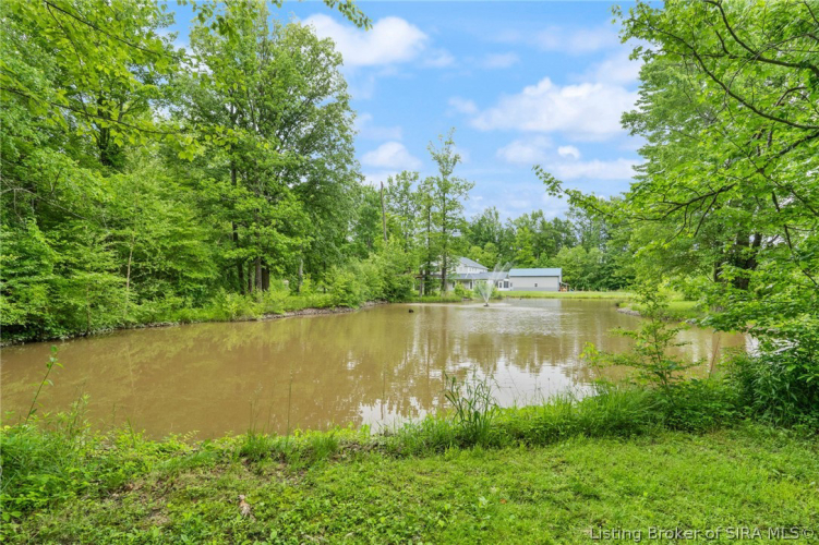 Listing Image 56