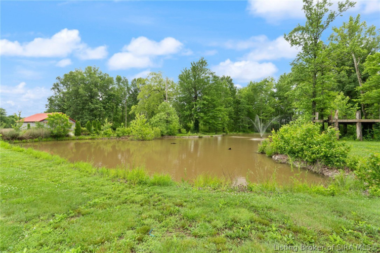 Listing Image 57