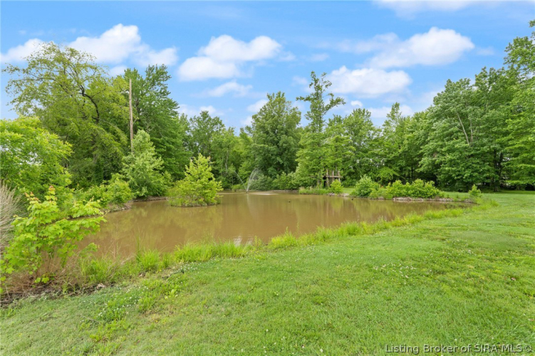 Listing Image 58