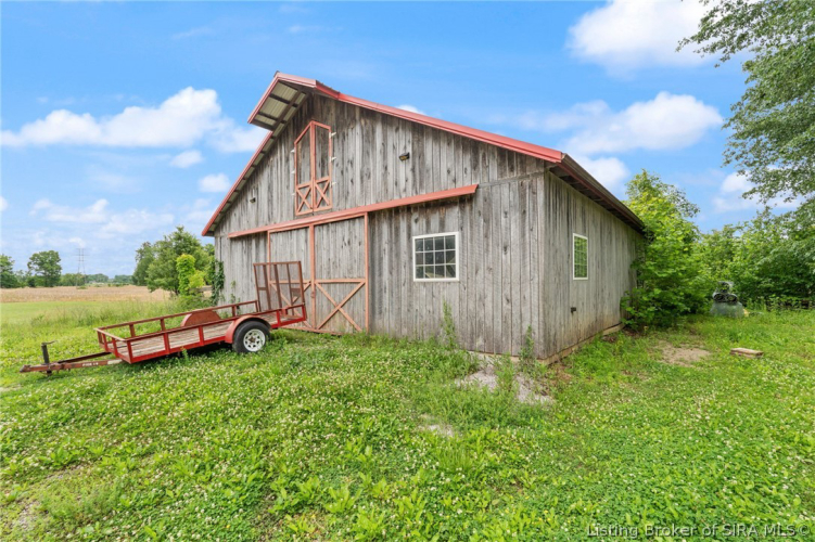Listing Image 59