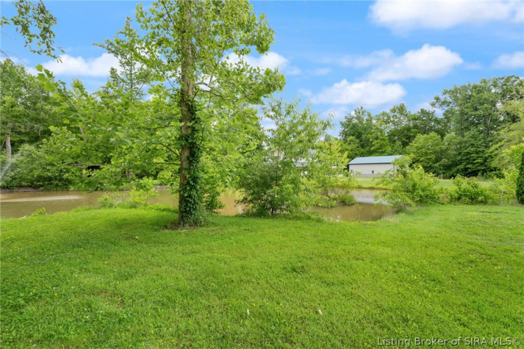 Listing Image 60