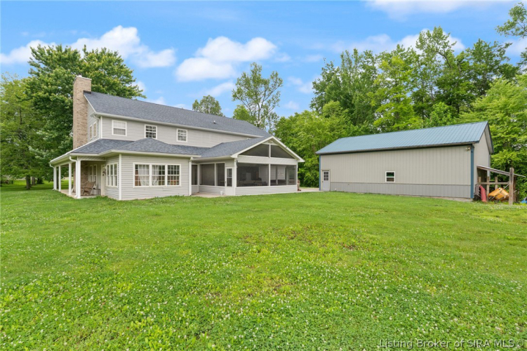 Listing Image 7