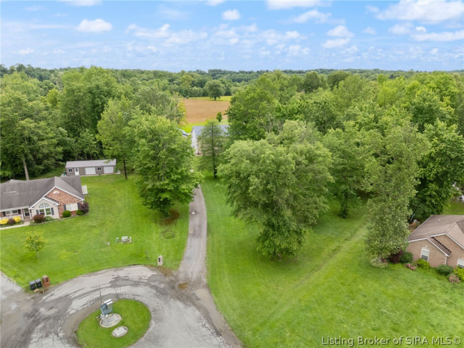 Listing Image 63