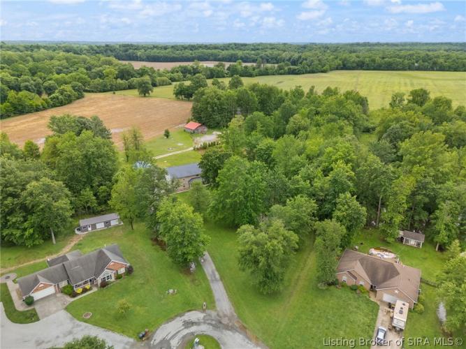 Listing Image 64