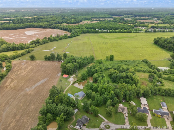 Listing Image 65