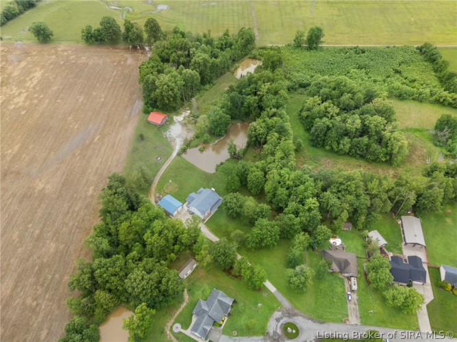 Listing Image 66