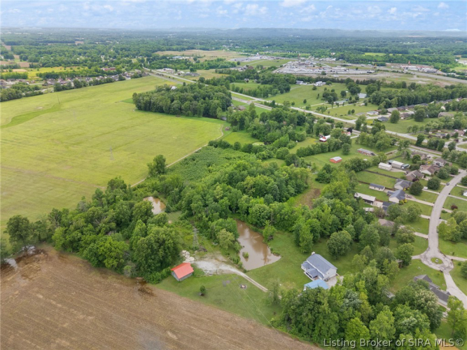 Listing Image 68