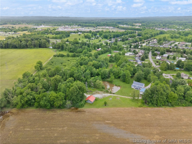 Listing Image 70