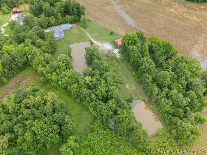 Listing Image 71