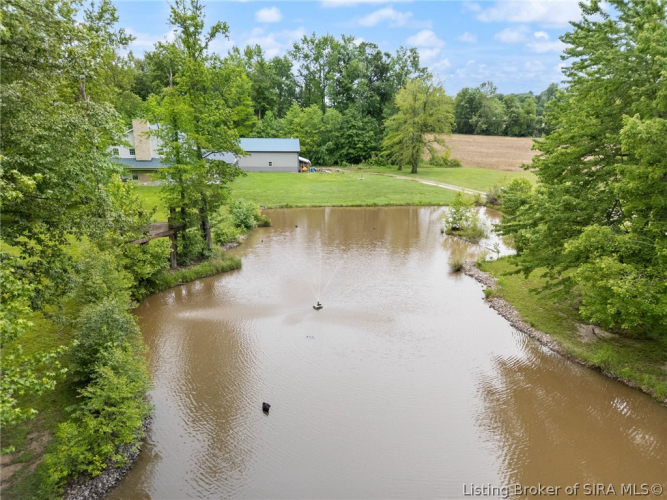 Listing Image 74