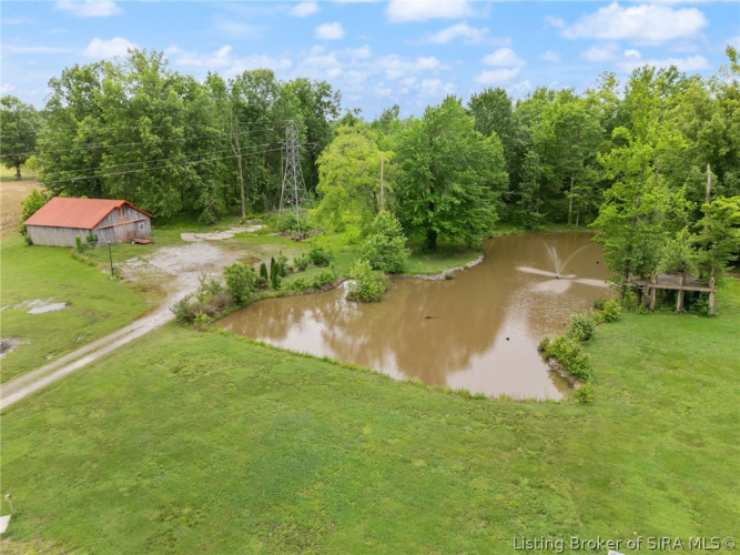 Listing Image 76