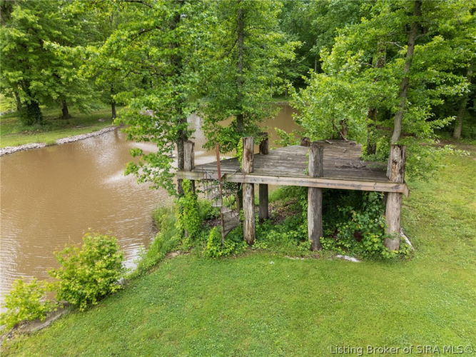 Listing Image 77