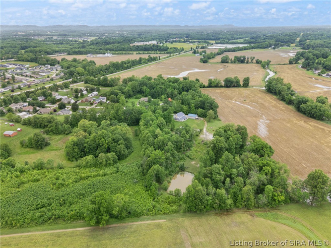 Listing Image 78
