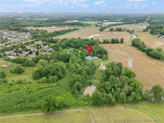 Listing Image 79