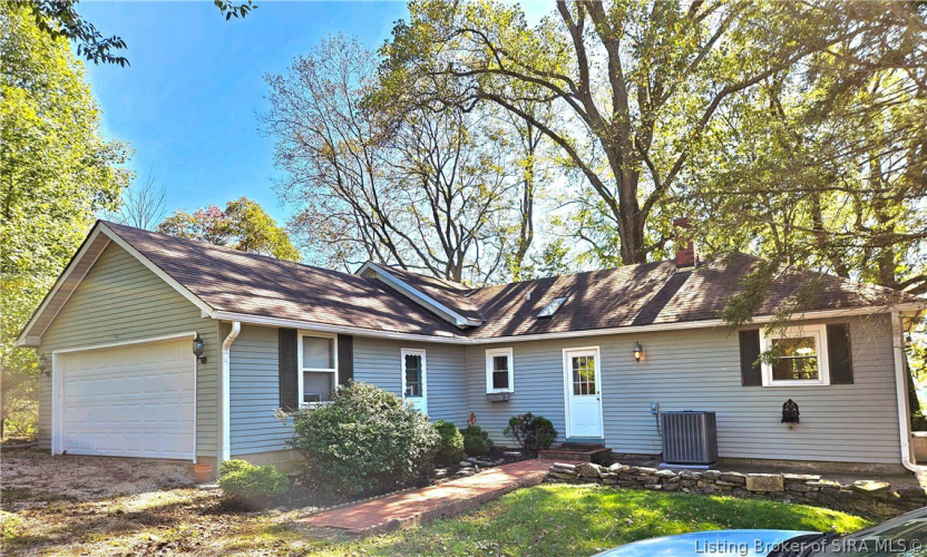 $229900