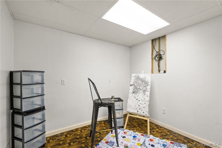 Listing Image 26