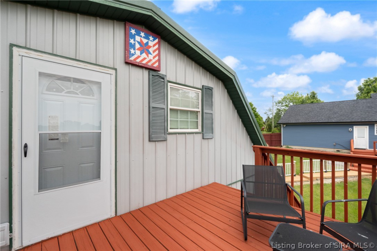Listing Image 31