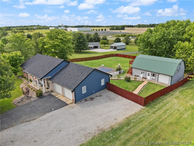 Listing Image 38