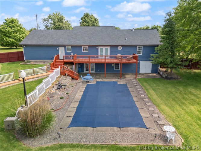 Listing Image 39