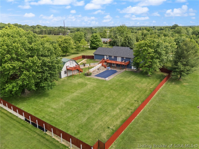 Listing Image 40