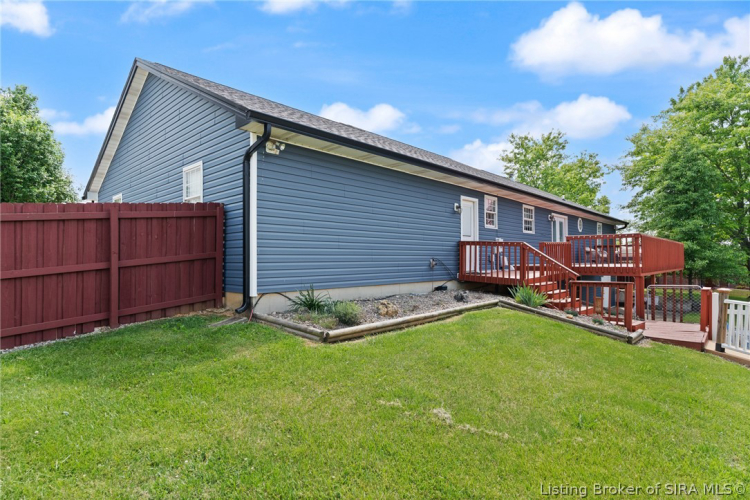 Listing Image 45