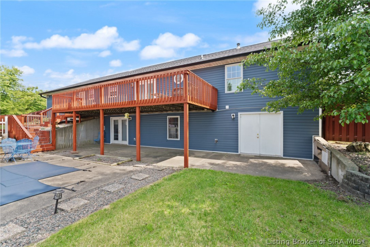 Listing Image 47