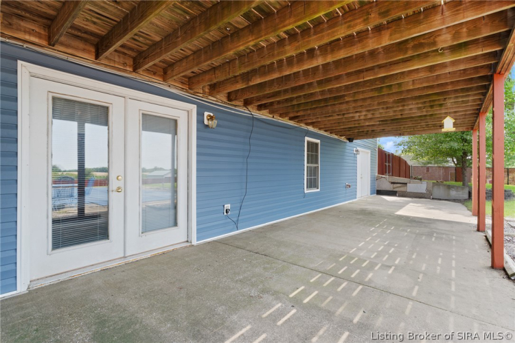 Listing Image 49