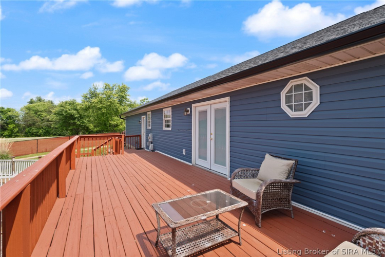 Listing Image 51