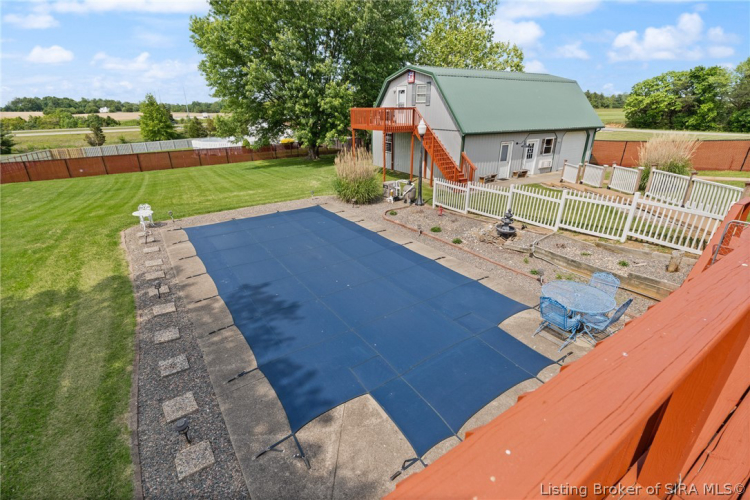 Listing Image 52