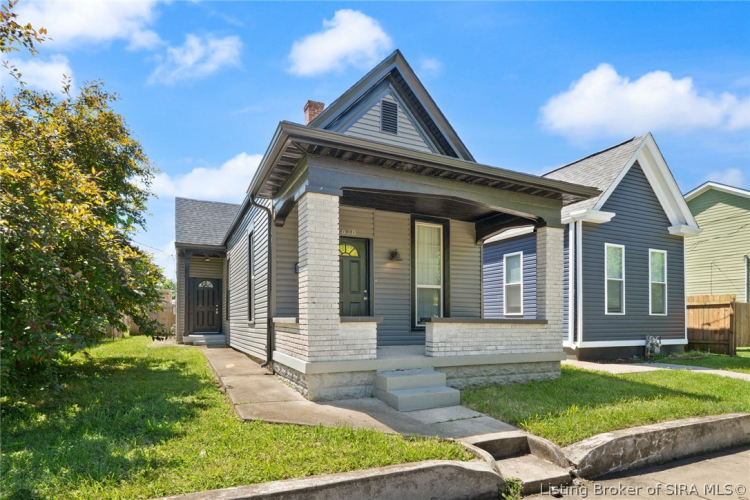 Listing Image 2