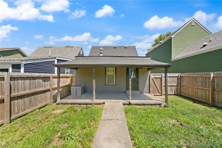 Listing Image 21