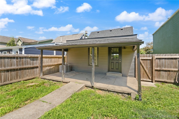 Listing Image 22