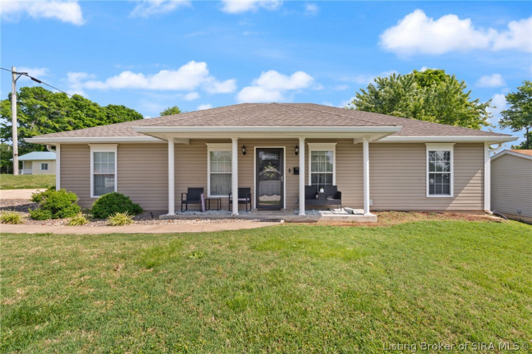 Listing Image 34