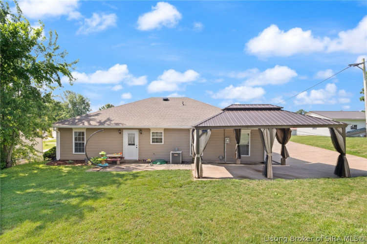 Listing Image 37
