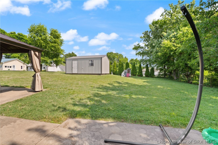 Listing Image 42