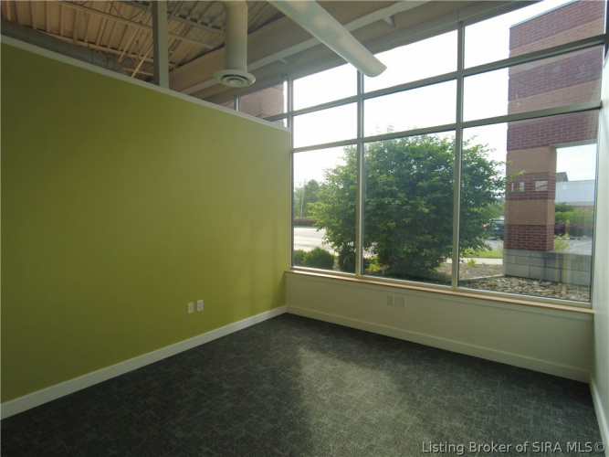 Listing Image 27
