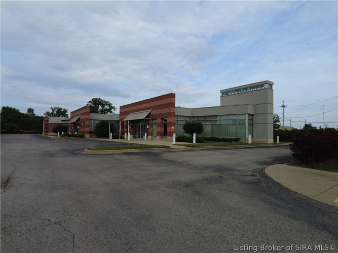 Listing Image 38
