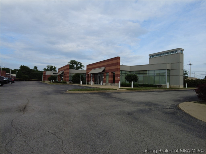 Listing Image 39
