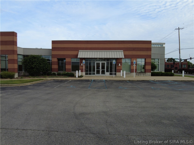 Listing Image 40
