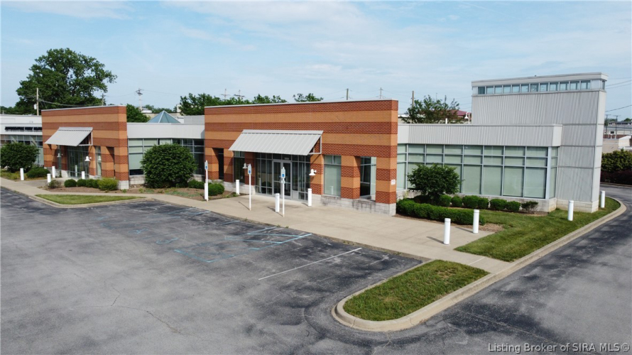 Listing Image 5