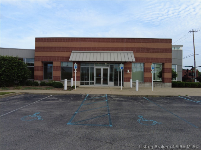 Listing Image 41