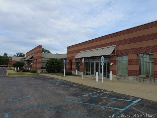 Listing Image 43