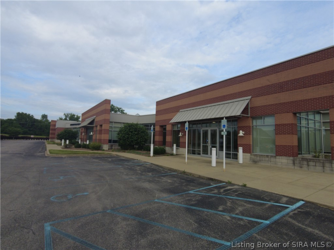 Listing Image 44