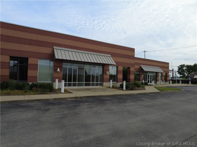 Listing Image 45