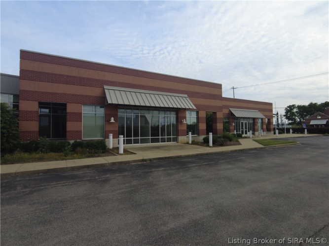 Listing Image 46