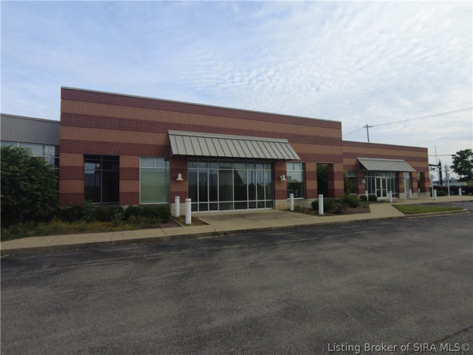Listing Image 47